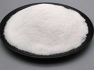 陰離子聚丙烯酰胺使用範圍範圍，在採礦冶金方面有關鍵作用