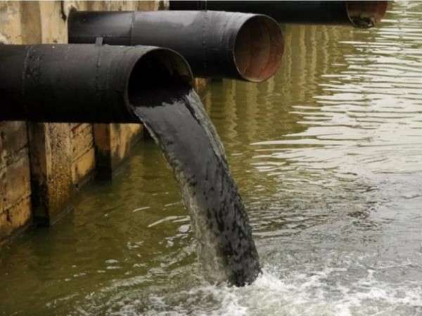 71ac3be91da0c004a8468ea1f5f6e3c4