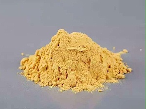 可以用除磷劑處理的廢水類型和适用情況!