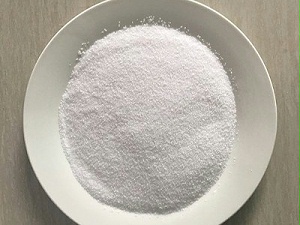 聚丙烯酰胺絮凝機理分享，加深瞭解，選型不盲目