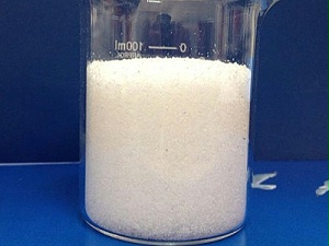 非離子聚丙烯酰胺藥劑的用途分享，不止於“絮凝”