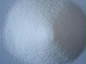 陽離子聚丙烯酰胺用在哪些行業？污水處理技術很關鍵