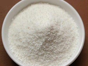 廠家困擾：聚丙烯酰胺溶解過程中出現結團問題？