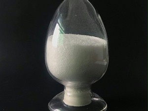 聚丙烯酰胺常用於污泥處理的原因？