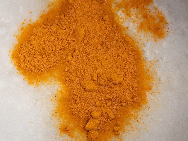 微信圖片_20251111165527_63_2