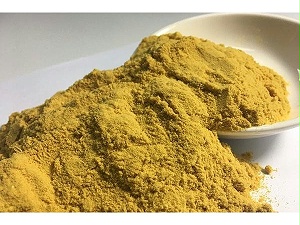 如何選擇一種适用於污水處理的水處理劑？