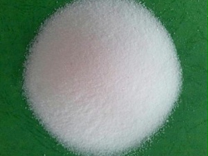 工業鹽與食用鹽的區别和辨别方法