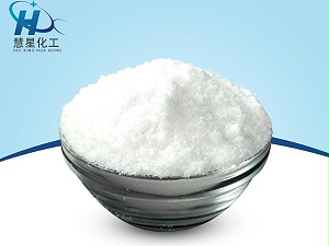 水産養殖各種消毒劑