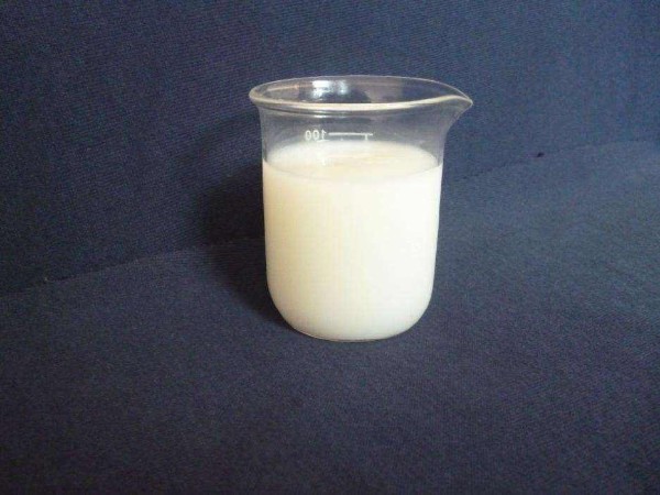 脫色劑用在印染污水有什麽要注意的？