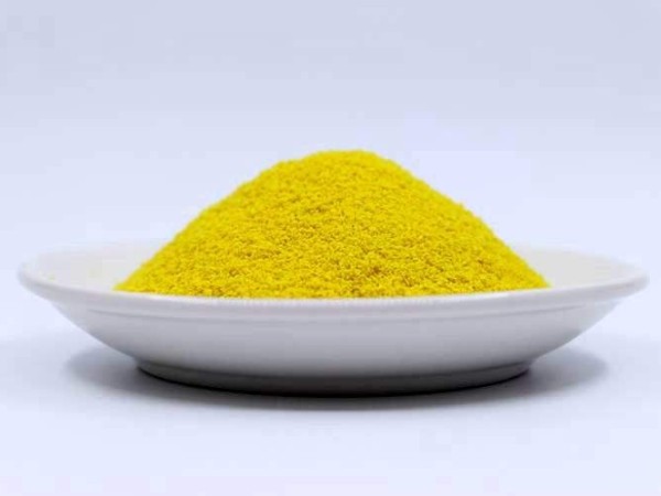 你瞭解發電廠的廢水是怎麽産生的？要怎麽處理産生的廢水呢？