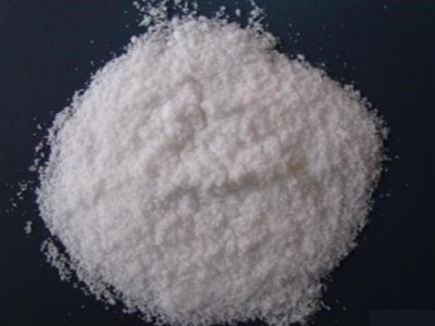 爲什麽選擇聚丙烯酰胺廠家要考慮地區？佛山本地報價