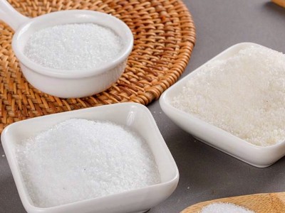 聚丙烯酰胺價格不一，怎麽選？謹慎選擇合作廠家！