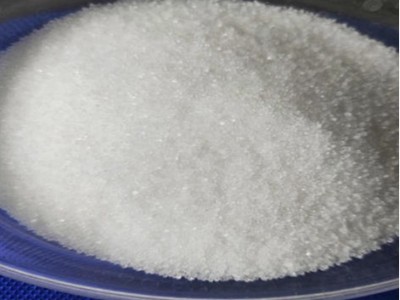 陽離子聚丙烯酰胺廠家哪家好？如何選擇價格