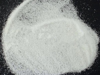 陽離子聚丙烯酰胺溶解後未及時使用，效果不佳找原因！