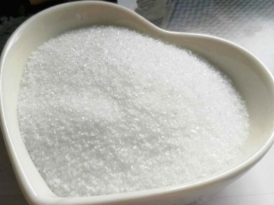 聚丙烯酰胺受潮結塊對效用産生不利影響？具體情況分析