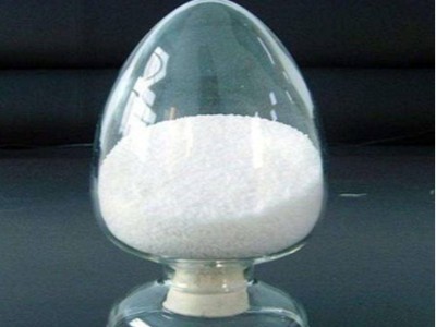 聚丙烯酰胺廠家在哪裏？聚丙烯酰胺主要有什麽作用？