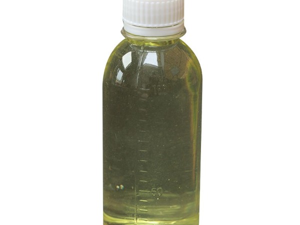 關於次氯酸鈉在污水廠消毒中的應用你知道多少？