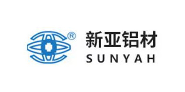 慧星化工-英德長豐