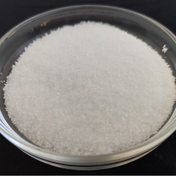 廠家須知：使用陽離子聚丙烯酰胺運用對設備的要求