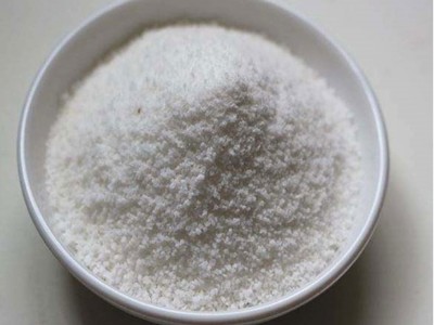 多面運用聚丙烯酰胺，占據石油工業關鍵地位