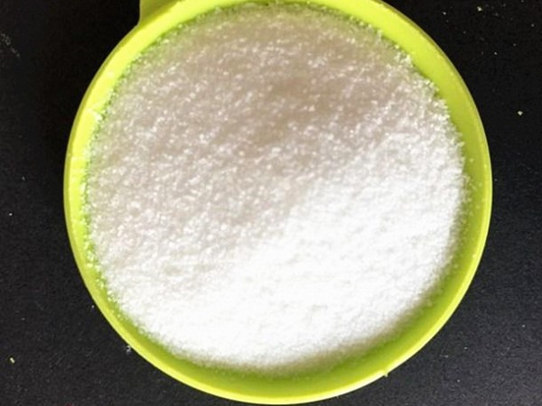 廠家須知：陰離子聚丙烯酰胺和陽離子聚丙烯酰胺的本質差異