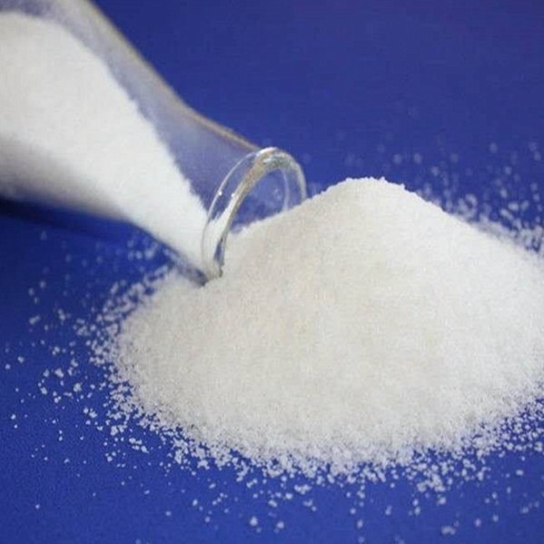 保質期限怎麽看？陽離子聚丙烯酰胺存放建議分享