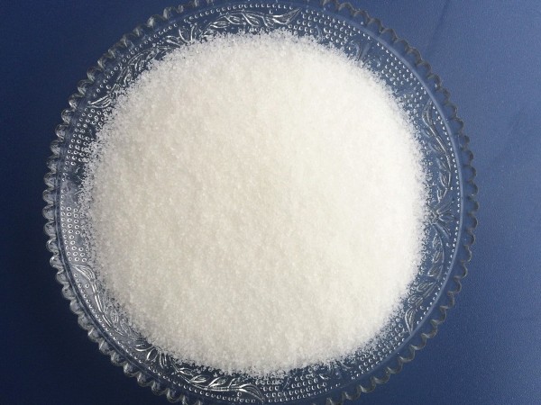 壓泥環節不可缺少的助劑聚丙烯酰胺，型号别選錯！