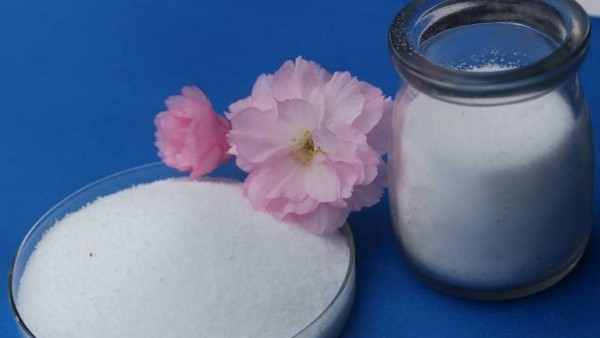 聚丙烯酰胺處理煤泥廢水的機理及應用效果！