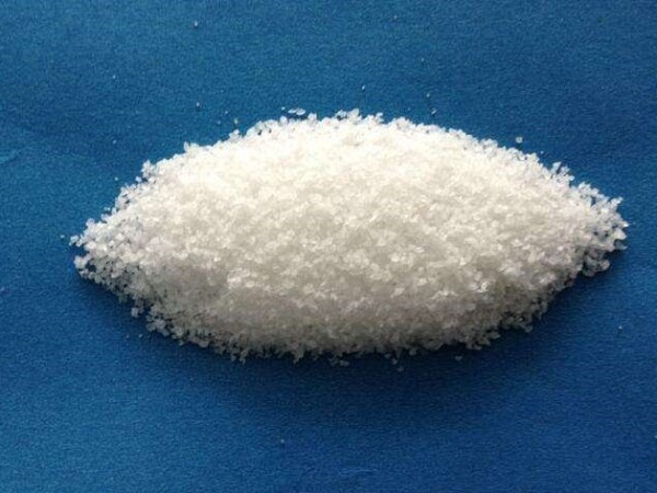 污水污泥處理，選擇聚丙烯酰胺型号很關鍵！