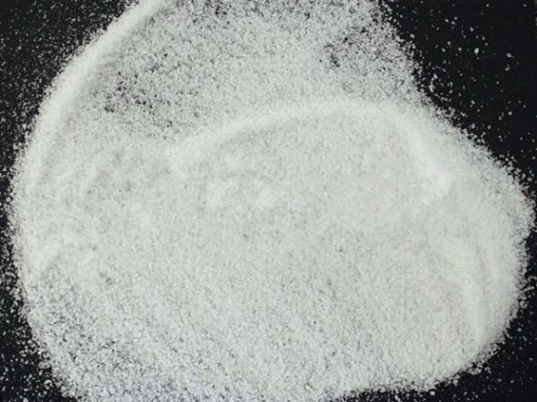 聚丙烯酰胺“身份”多變，主要用於絮凝澄清