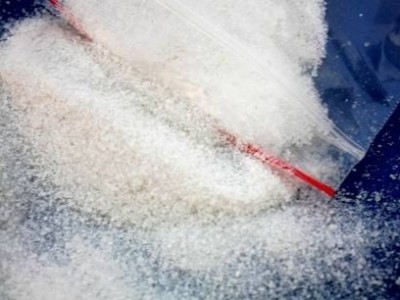 你知道夏季會對聚丙烯酰胺造成什麽影響呢？