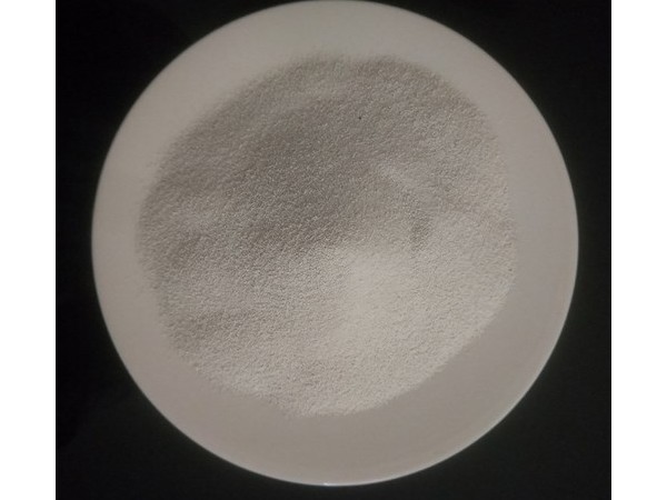 高COD的廢水會造成什麽污染、如何淨化？降解劑廠家免費寄樣