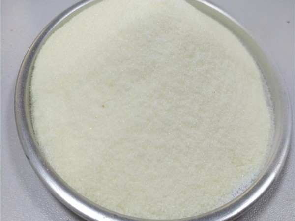 COD降解劑适用範圍-方法-優勢分享！慧星定制廠家、污水處理藥劑齊全