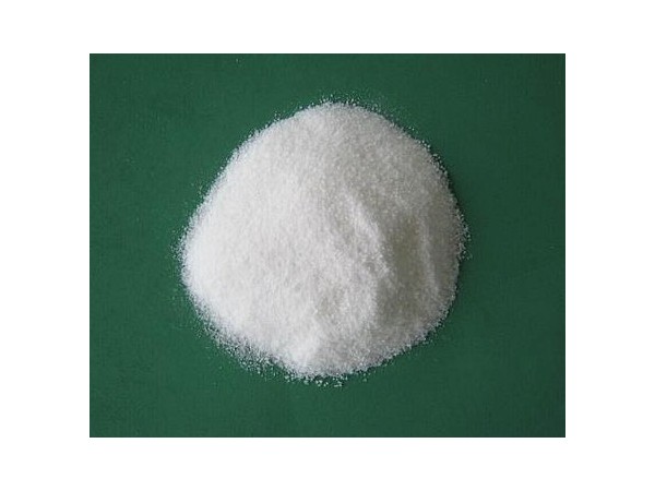 造紙廠生産效率下降，是否受聚丙烯酰胺質量影響？