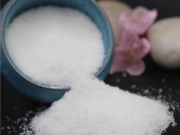 影響聚丙烯酰胺在污水處理中應用的因素！