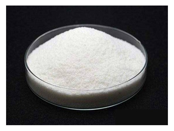 聚丙烯酰胺在造紙行業作爲分散劑的優勢