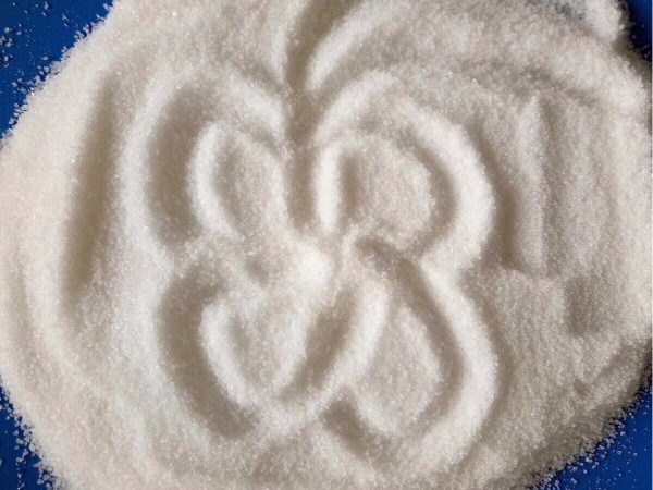 陽離子聚丙烯酰胺效果差？選擇更成熟的污水處理方案