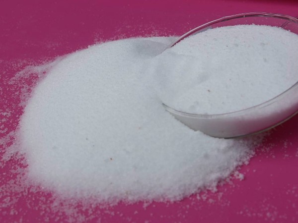 採礦選礦廢水處理困難？用聚丙烯酰胺讓問題“迎刃而解”