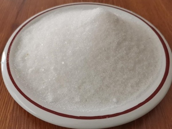 生化法、物理法、COD降解劑怎樣選？助劑效果決定行業地位