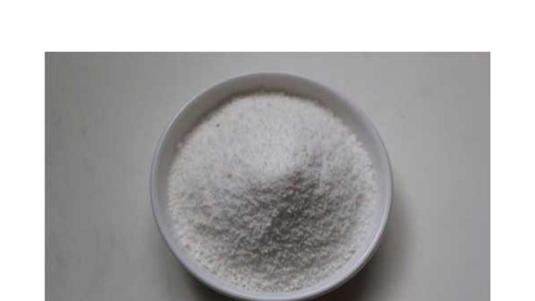 分享幹貨！污水處理藥劑請選擇COD去除劑！