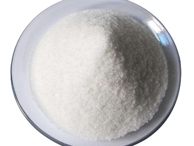 聚丙烯酰胺不止於工業，“保水增産”在農業中也不容小觑