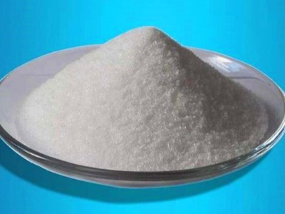 反應原理、藥劑特性？瞭解聚丙烯酰胺從“根本”入手