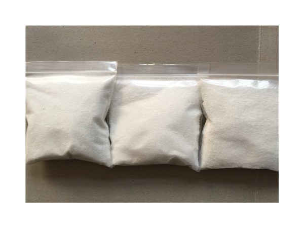 非離子型聚丙烯酰胺用於水處理行業！