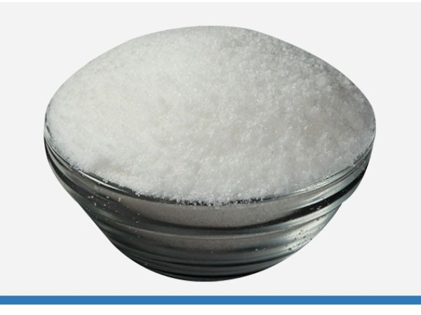 污泥調理劑是什麽？關於污泥調理劑的類型你知道多少？