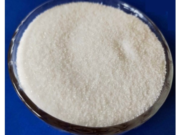 客戶跟風易“踩雷”？聚丙烯酰胺陽離子廠家怎麽找？