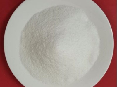 聚丙烯酰胺藥劑是否被低估？别用局限的眼光看它