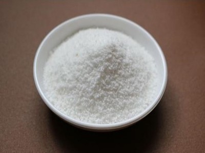 陽離子溶解時該注意的3大點，認真對待保證後續效果！