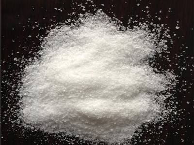 聚丙烯酰胺發展迅速的原因？廣闊前景不容錯過