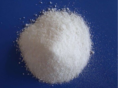 聚丙烯酰胺檢驗指标有什麽？測試聚丙烯酰胺質量，擇優合作