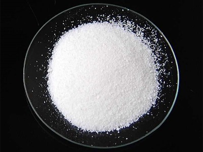 陽離子聚丙烯酰胺爲何如此受歡迎？新朋友“提效”不用愁！